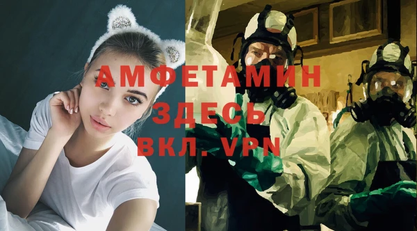 apvp Богородицк