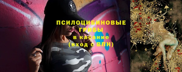 дурь Беломорск